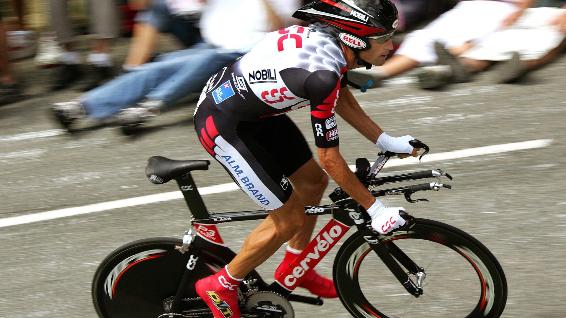 德甲球队采用脑电反馈技术提升比赛专注力，脑电反馈对专注力有用吗