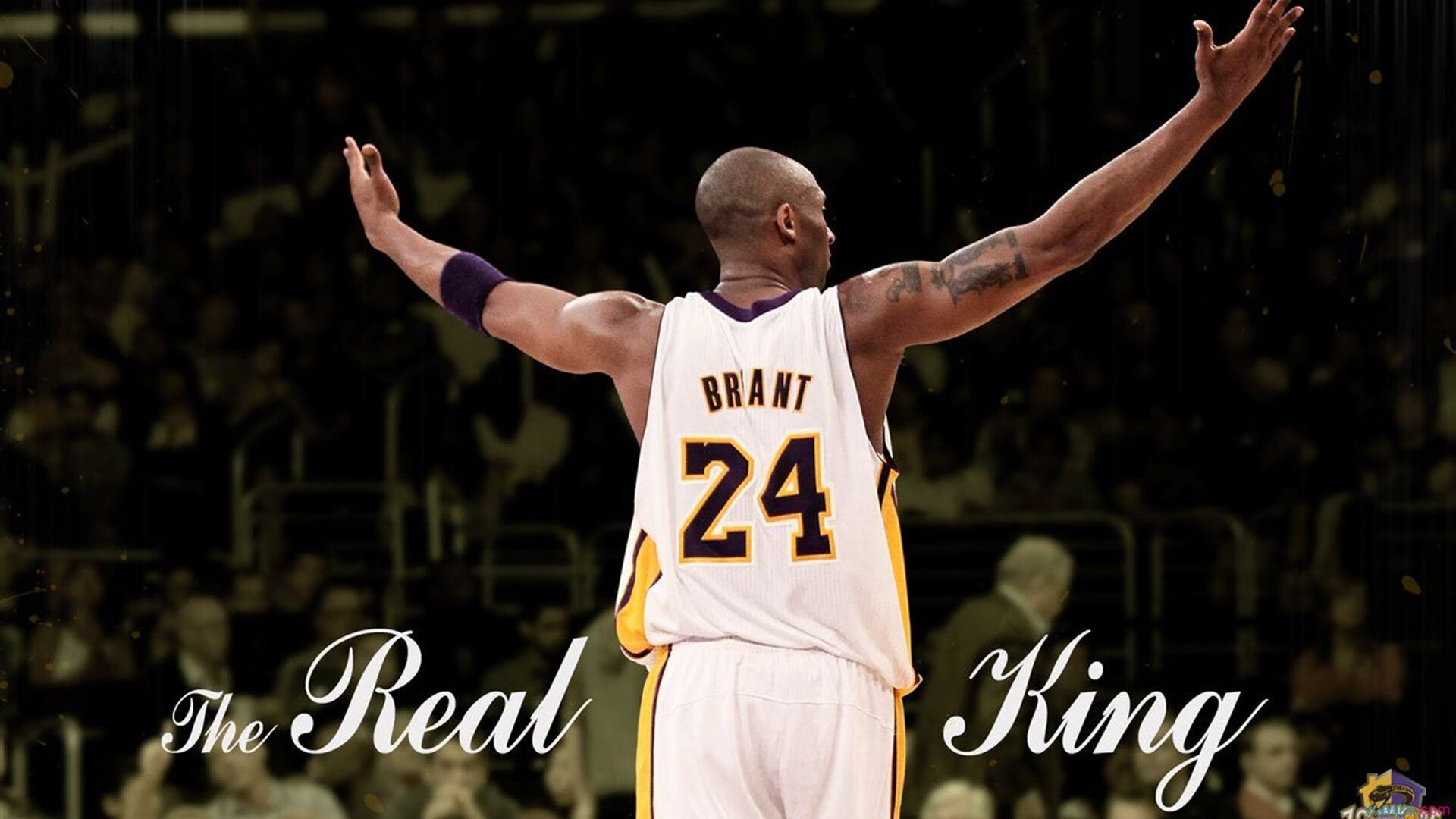 德甲球队采用脑电反馈技术提升比赛专注力，脑电反馈对专注力有用吗