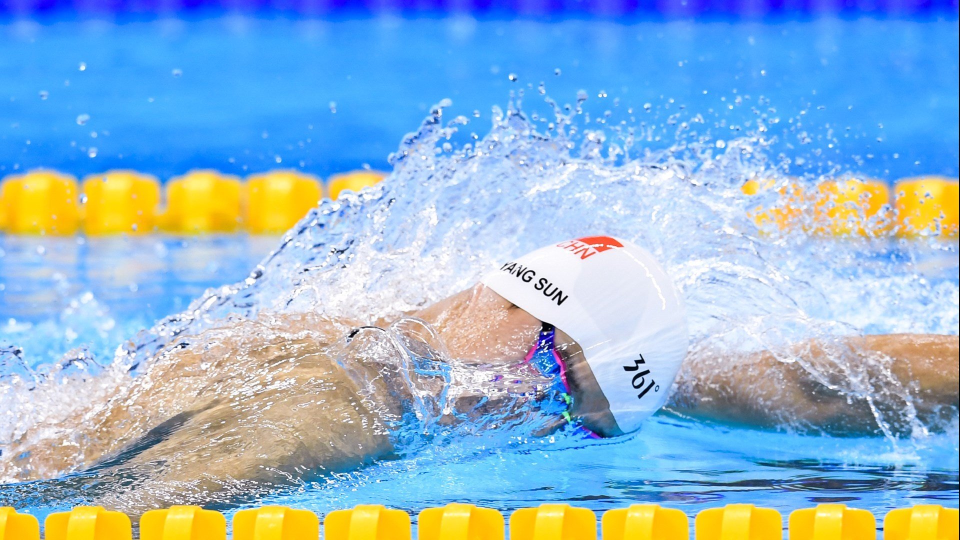 未来联赛：发展中国家的足球运动潜力分析，国内足球发展趋势