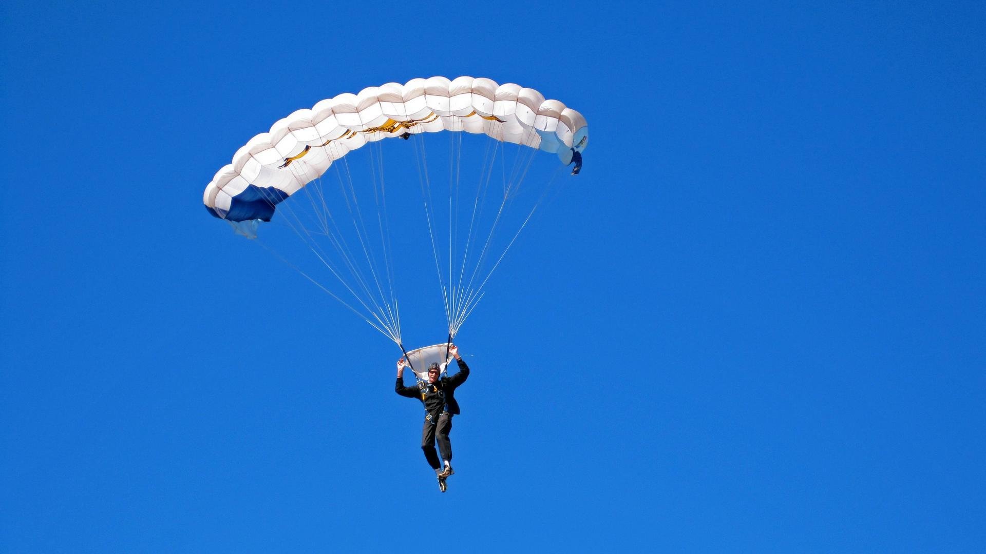 东亚杯中国女足迎战 球员信心十足，女足东亚杯中国vs韩国