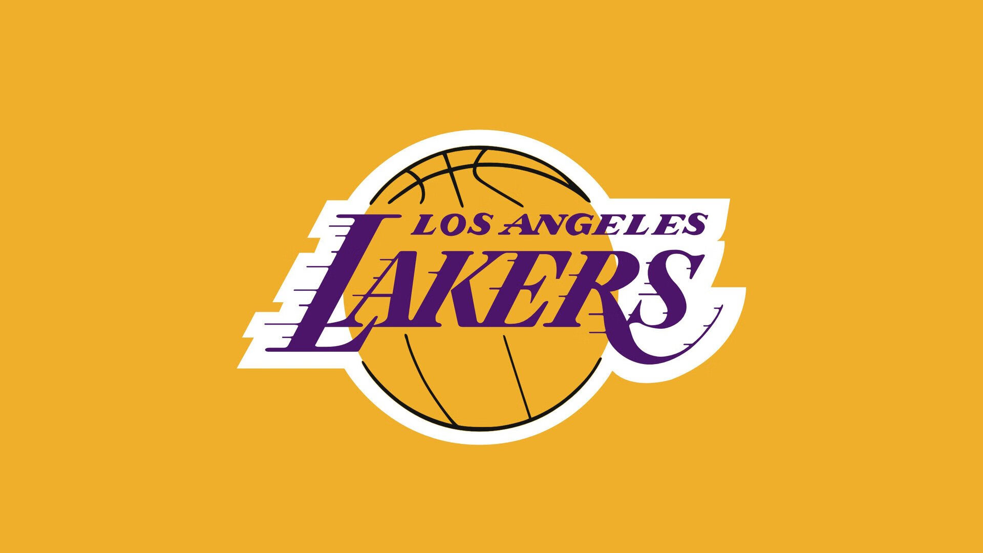 《英雄联盟》“全球预选”开启,冠军悬念不断!