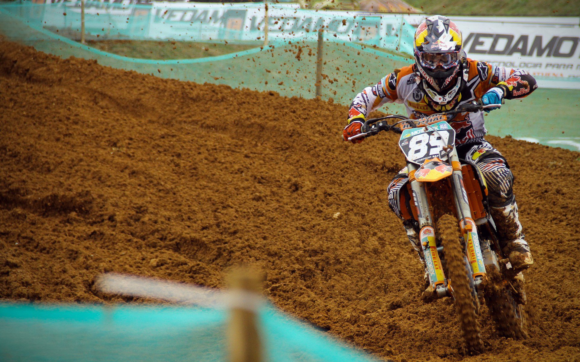 太狠了！乌度卡狂轰旧主，杜兰特崩溃，火箭喜迎三连胜的背后秘密