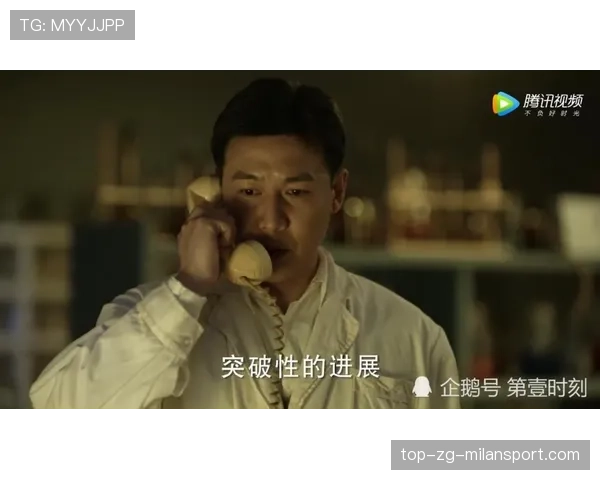 英雄配音演员背后故事：谁赋予了灵魂？