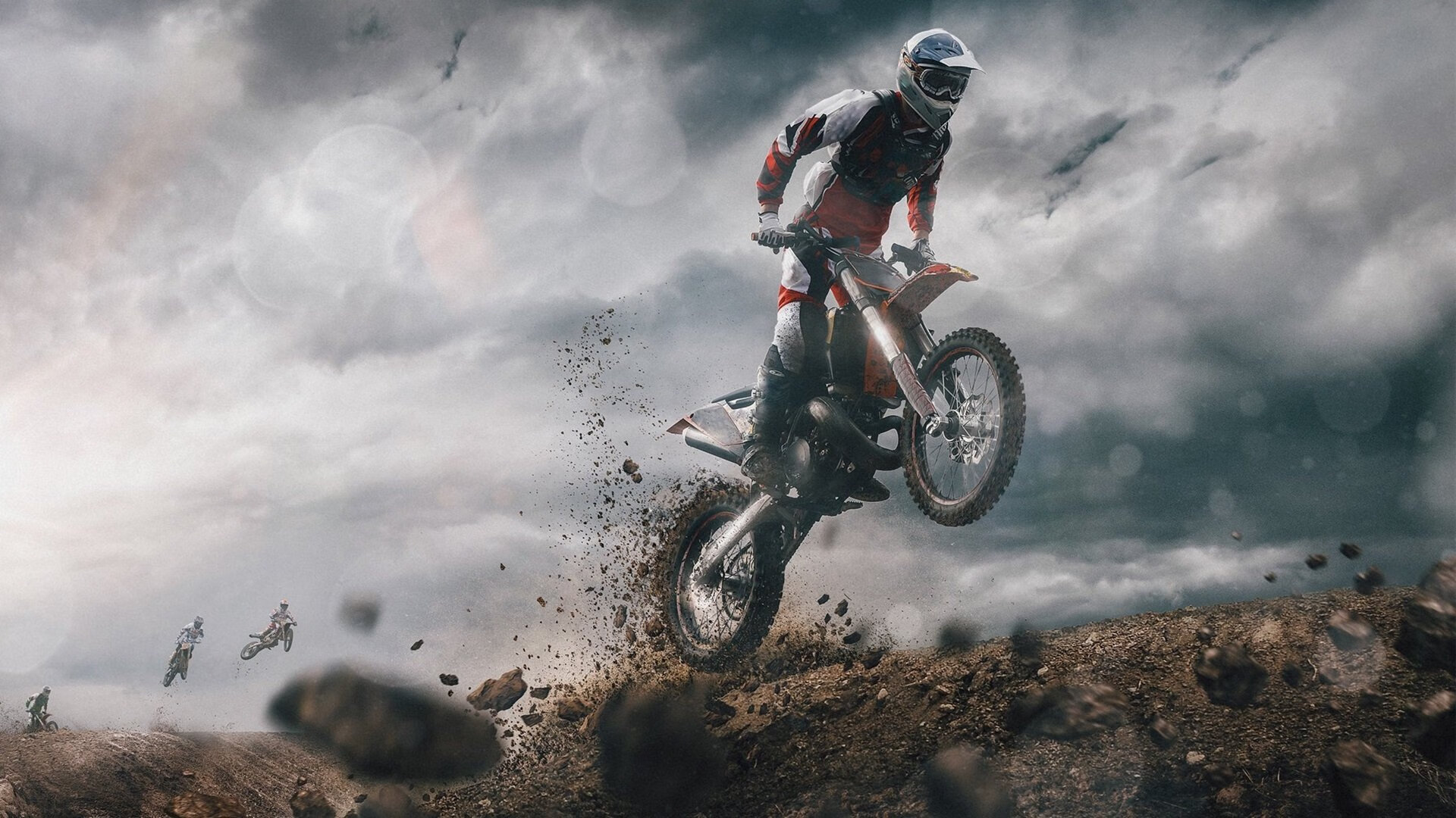 中国篮球联赛观众消费行为特征分析研究，篮球用户群体分析