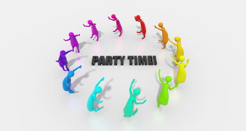 米兰体育官网平台-足球文化传承：不同地区的球迷热情与传统，足球文化精神传播