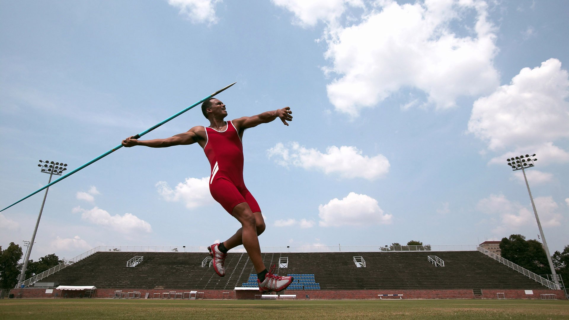 CBA赛场最燃瞬间的背后故事，cba最精彩的一场比赛